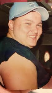 Robert DeWayne Walker