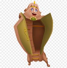 Western silhouette clip art free hd clipart free image on pixabay stars 47kb 450x429: Download Wardrobe Beauty And The Beast Cartoon Transparent Clipart Png Photo Toppng