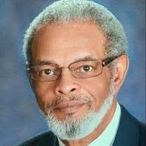 Jimmy O. Zeigler Obituary