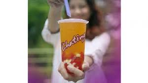 Kini minuman untuk menambah energi tersebut telah diekspor ke berbagai negara salah satunya filipina yang. Lebaran Di Rumah Aja Nikmati Rasa Baru Chatime Dan Menu Favorit Via Chatime Official Shop Di Shopee Warta Kota
