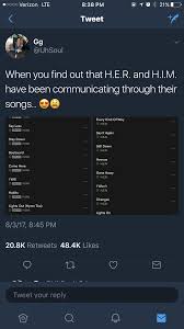 Savluvsu14 Download The App Mercari And Use My Code Wjavna To Get 2 Worth Of Mercari Credits Song Suggestions Music Mood Mood Songs