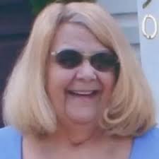 Obituary information for Elsa Lee Duncan Herring