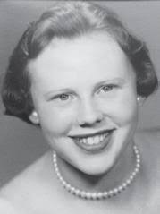 August 8, 2018 by Southpoint Sun