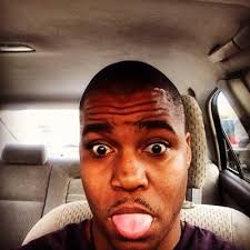 Devonte Sims (@SimsDevonte)