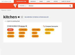 Most people feel a bit foolish using them 2. How To Choose A Good Blog Name Examples Blog Pioneer