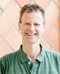 Philip Gibbons's Instagram, Twitter & Facebook