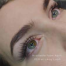 How To Take Care Of Your Eyelash Extensions Lady Lash Sydney Eyelash Extensions
