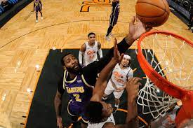 Los angeles lakers sacramento kings live score (and video online live stream*) starts on 1 may here on sofascore livescore you can find all los angeles lakers vs sacramento kings previous. Klgbrg55qqqpzm