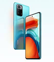 Xiaomi poco x3 gt android smartphone. Xiaomi Poco X3 Gt Price And Specifications Its Advantages And Disadvantages Xio Review