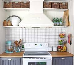 Twitpic was a website and app that allowed users to post pictures to the twitter microblogging service, which at the time of twitpic's creation could not be posted to twitter directly. Small Kitchen Makeover In A Mobile Home
