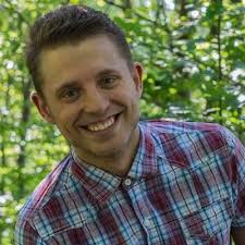 Vito Antonio Spinosa (@antonio_spinosa)