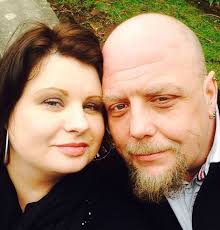 Darren McCue made up fake life in SAS to seduce women