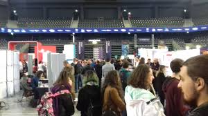 Locuri de muncă pentru tineri, studenți și persoane fără o specialitate. Vrei Job In It MultinaÅ£ionale Cu Birouri La Cluj Firme Nordice Care CheamÄ Programatori In Danemarca Sau Startup Uri Locale Au Nevoie De Oameni Www Actualdecluj Ro