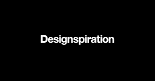 Designspiration - Design Inspiration | Inspirational Art, Photography &  Typography Images