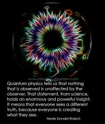 Pin By Janie Cornett On From My Perspective Quantum Physics Spirituality Quantum Consciousness Quantum Physics