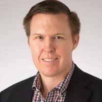 300+ "Daniel Hood" profiles