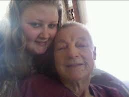 Harry Doane Obituary (1940