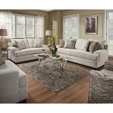Our factory direct living room sets are incredibly popular for the versatility and sophistication. You Ll Love The Surratt Configurable Living Room Set At Wayfair Great Deals On All Furniture Product Living Room Sets Cheap Living Room Sets Living Room Sofa