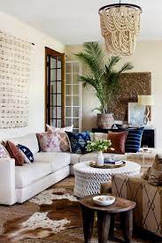 Pin On Boho Chic