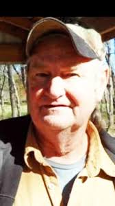 Obituary: James Coley “Pee Wee” Conner