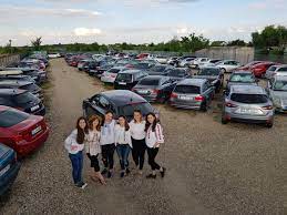 We did not find results for: Parcare Pe Termen Lung Aeroport Parcare Aeroport Otopeni