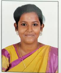 Hindusthan College of Arts and Science