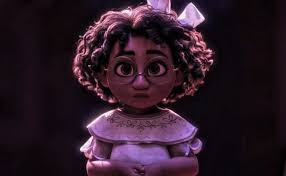 The Life Story of the Excluded. “What am I to people?”