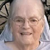 Studdard Family Obituaries