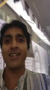 Dj Chris Mascarenhas (@djchrismascarenhas) • Instagram photos and videos