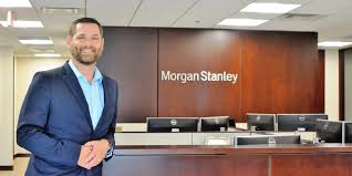 My help desk morgan stanley. Sidney Taylor Deland Fl Morgan Stanley Wealth Management