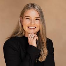 Nothing sharpens your instincts, your priorities, or your purpose like  raising a family. 🤍