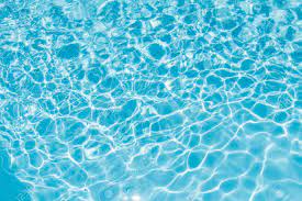 Maybe you would like to learn more about one of these? Swimming Pool Water Background Stock Photo Picture And Royalty Free Image Image 43071998