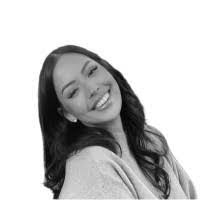 Allie Dahlgren's Instagram, Twitter & Facebook