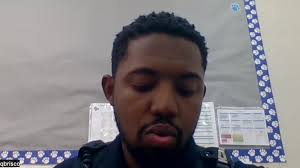 Life as a Neonatal Nurse with Sarah Tharp