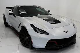 Image result for Arctic White 2014 Corvette
