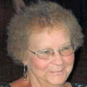 Search Beverly Blanchard Obituaries and Funeral Services