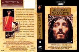 About press copyright contact us creators advertise developers terms privacy policy & safety how youtube works test new features press copyright contact us creators. Jesus Of Nazareth 1977 Dvd Covers And Labels
