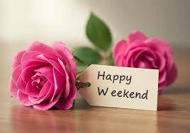 Page 2 | Happy Saturday Stock Photos ...