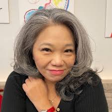 Feeling incredibly proud and grateful to be part of the BBC StoryWorks!