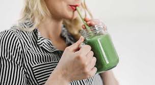 Edible ideas for pregnancy care package. 5 Snack Foods To Eat While Pregnant Johns Hopkins Medicine