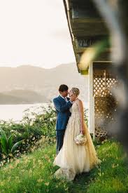 Wedding photography st thomas virgin islands. Us Virgin Island Blog Kat Harris Wedding Photography