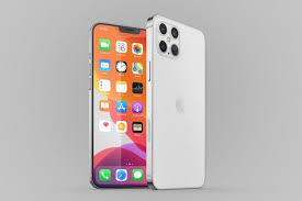 Download The New Iphone 12 Pro Max Gif Tutorial Editing