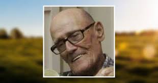 Gerald Edward "Jerry" Holley Obituary September 14, 2014