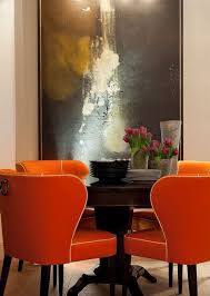 P Lanet E Arth Taylor Howes Tempo Da Delicadeza Decor Home Decor Interior Design