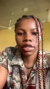 Somewhere in Lihir #photooftheday