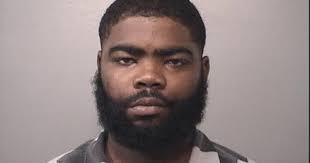 Decatur police make arrest, seek more suspects in murder of Effingham man