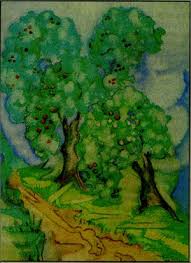 From alice in wonderland to times square, a delicate but as a lover of alice in wonderland art, i was especially thrilled to see zelda's paintings for the carroll classic This Month In North Carolina History Zelda Fitzgerald Scott And Zelda Fitzgerald Lovers Art