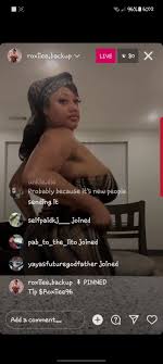 Freaky Instagram clips - Porn Videos & Photos - EroMe