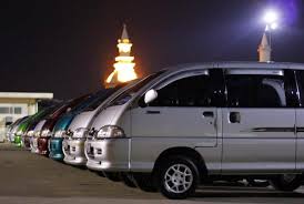 Rp 14.000.000 1996 daihatsu zebra espass s91 tahun 1996 surat lengkap sepatan timur, tangerang kab. Review Spesifikasi Kelebihan Kelemahan Daihatsu Espass Demico Co
