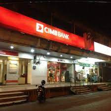 Cimb ayer keroh branch retail branch 36 & 37, lorong setia 1, air keroh heights, 75450 melaka tel: Cimb Ayer Keroh 7 Tips From 775 Visitors